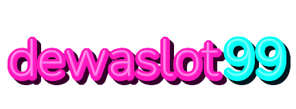 dewaslot99 — logo kanal