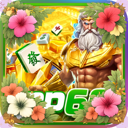 rp66 — galeri pratinjau - APK Resmi