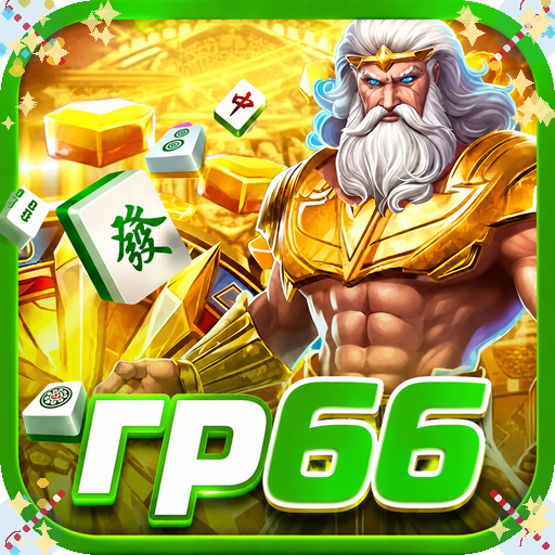 rp66 — galeri pratinjau Resmi APK