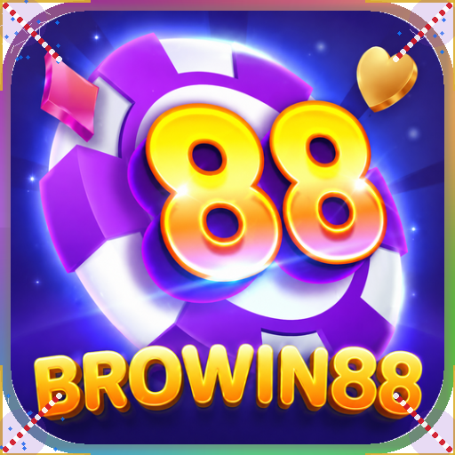 browin88 — mitra unggulan